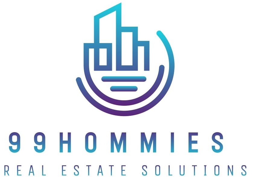 99hommies.com